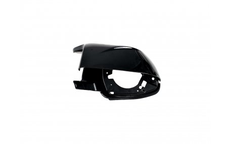 Накладки на зеркала BMW X6 (G06)