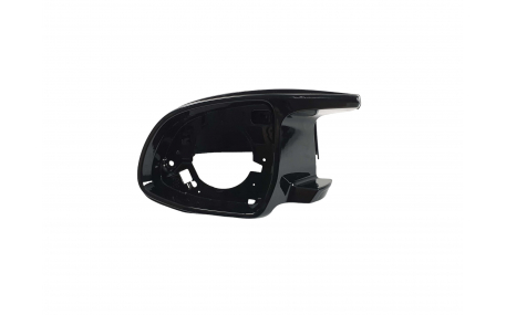 Накладки на зеркала BMW X6 (G06)