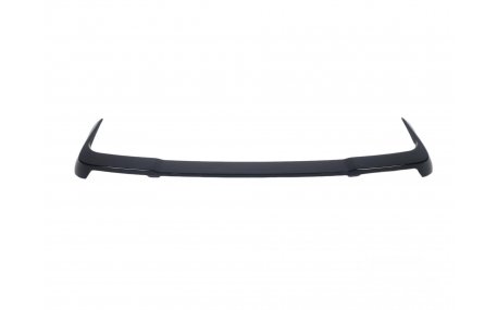 Накладки на бампера BMW X5 G05 2019-2023