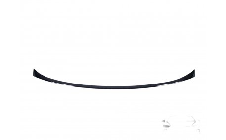 Накладки на бампера BMW X5 G05 2019-2023