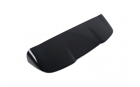 Спойлер BMW X5 G05 2019-2023