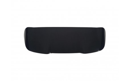 Спойлер BMW X5 G05 2019-2023