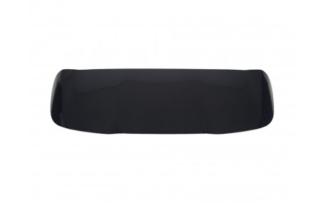 Спойлер BMW X5 G05 2019-2023