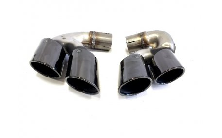 Комплект обвеса BMW X5 G05 2019-2023