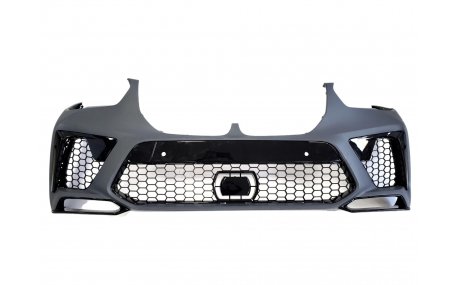 Комплект обвеса BMW X5 G05 2019-2023