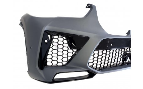 Комплект обвеса BMW X5 G05 2019-2023