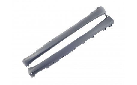 Комплект обвеса BMW X5 G05 2019-2023