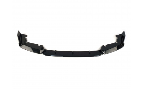 Накладка передняя BMW X5M F95 2019-2023