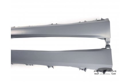 Комплект обвеса BMW X5 G05 2019-2023