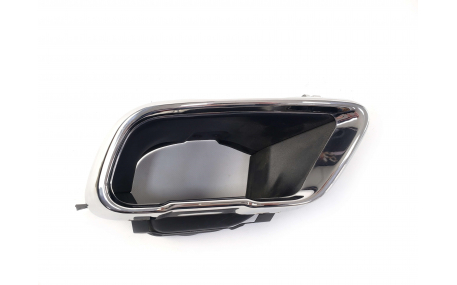 Комплект обвеса BMW X5 G05 2019-2023