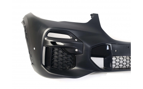 Комплект обвеса BMW X5 G05 2019-2023