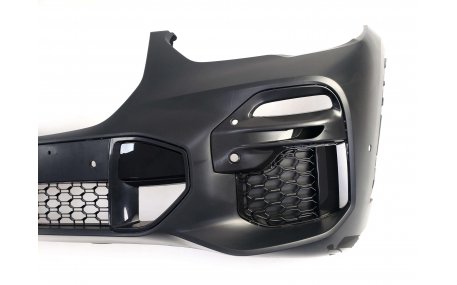 Комплект обвеса BMW X5 G05 2019-2023