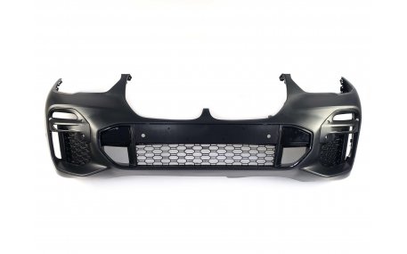 Комплект обвеса BMW X5 G05 2019-2023