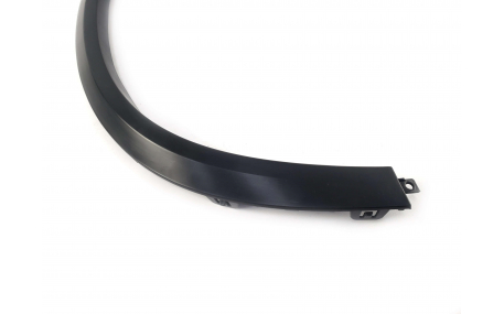 Комплект обвеса BMW X5 G05 2019-2023