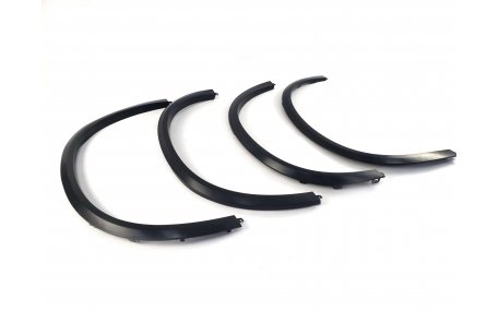 Комплект обвеса BMW X5 G05 2019-2023