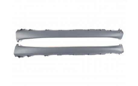 Комплект обвеса BMW X5 G05 2019-2023