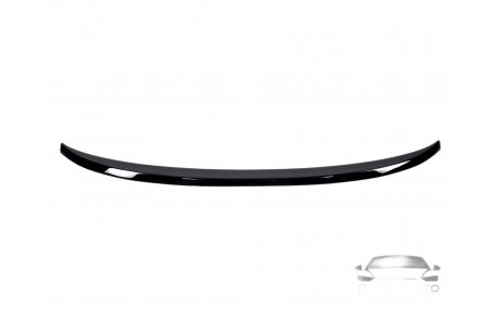 Накладки на бампера BMW X7 (G07) 2018-2022