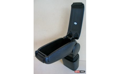 Подлокотник Nissan Juke