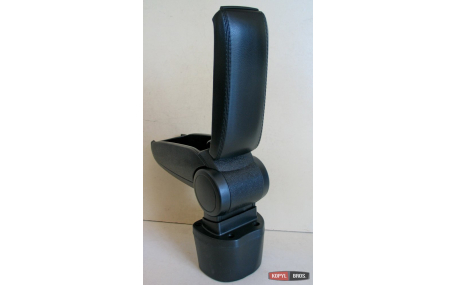 Подлокотник Nissan Juke