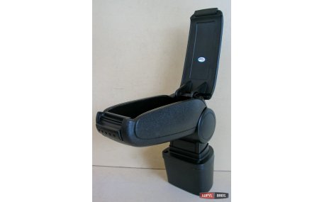 Подлокотник Nissan Juke