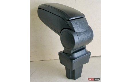 Подлокотник Opel Astra G