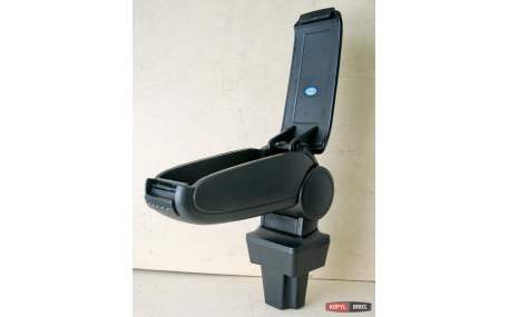 Подлокотник Opel Astra G