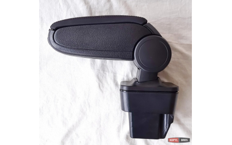 Подлокотник Opel Astra H