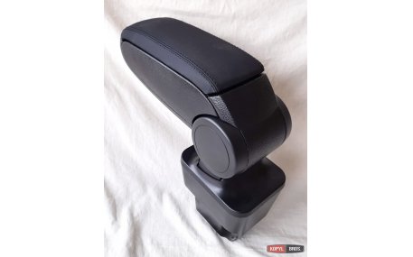Подлокотник Opel Astra H