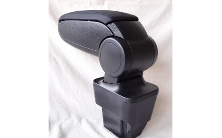 Подлокотник Opel Astra H