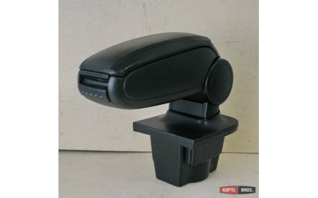 Подлокотник Opel Astra J
