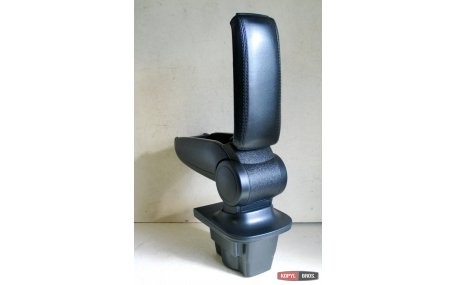 Подлокотник Opel Astra J
