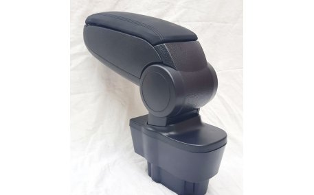 Подлокотник Opel Corsa D