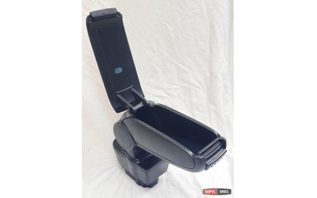 Подлокотник Opel Corsa D