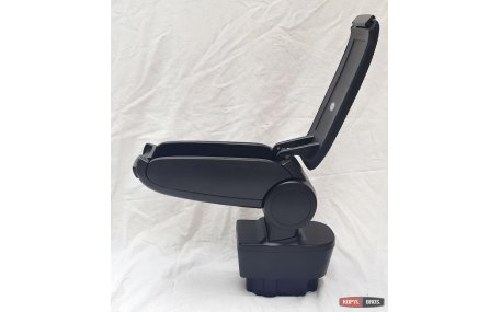 Подлокотник Opel Corsa D