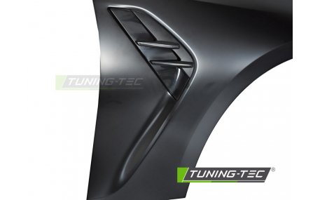 Крылья BMW 3 G20