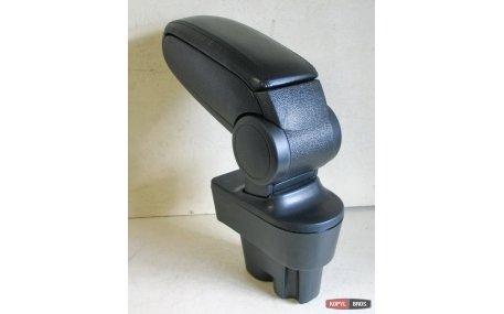 Подлокотник Peugeot 207