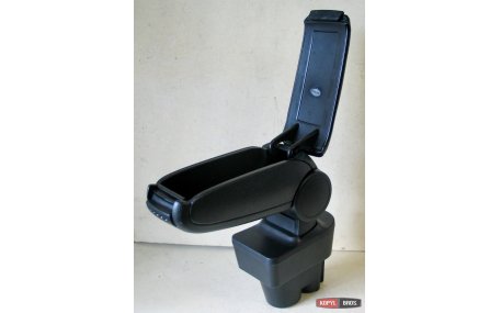 Подлокотник Peugeot 207