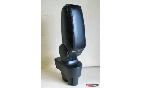 Подлокотник Peugeot 207