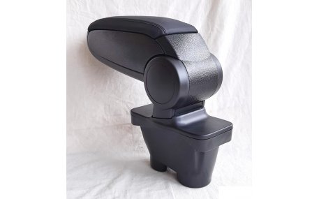 Подлокотник Peugeot 208