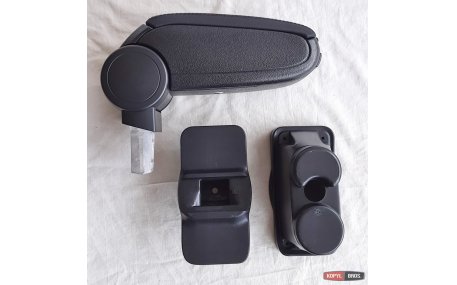 Подлокотник Peugeot 208