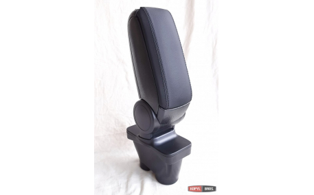 Подлокотник Peugeot 208