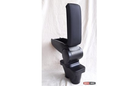 Подлокотник Peugeot 208