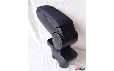 Подлокотник Peugeot 208