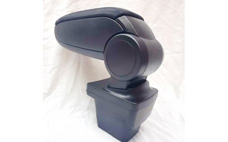 Подлокотник Peugeot 308