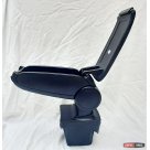 Подлокотник Peugeot 308