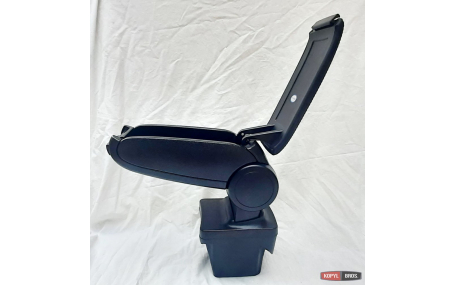 Подлокотник Peugeot 308