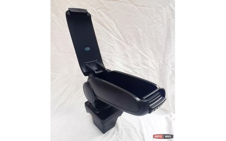 Подлокотник Peugeot 308