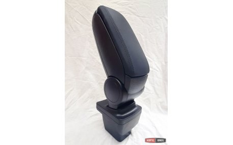 Подлокотник Peugeot 308