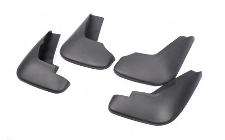 Брызговики Ford Mondeo MK3