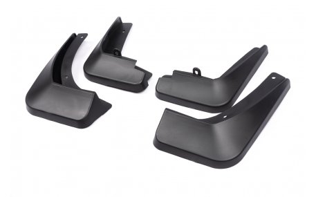 Брызговики Opel Insignia